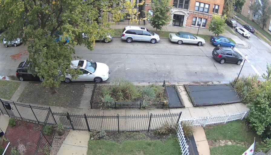 Reolink Camera Two_01_Reolink Home Hub One_20251019105549.jpg